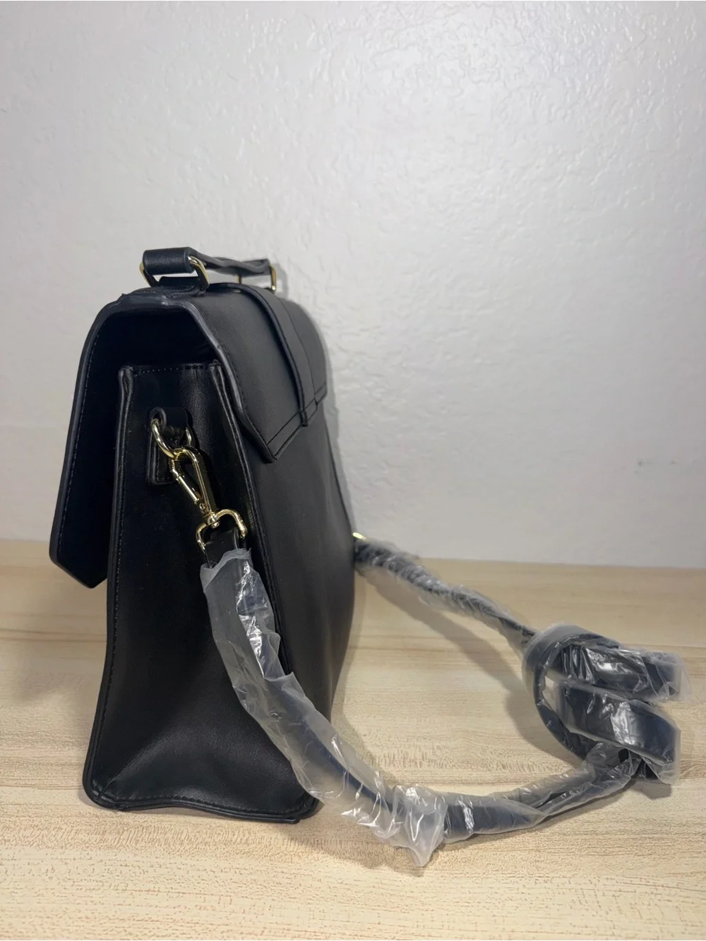 Anne Klein brand anne